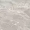 Напольная плитка «Azteca» Nebula 60 Matt. 60x60 78799412 silver , фото №9