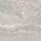 Напольная плитка «Azteca» Nebula 60 Matt. 60x60 78799412 silver , картинка №10