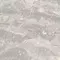 Напольная плитка «Azteca» Nebula 60 Matt. 60x60 78799412 silver , фотография №11