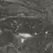 Напольная плитка «Azteca» Nebula Lux 60 Lapp. 60x60 78799417 black, фото №1