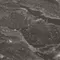 Напольная плитка «Azteca» Nebula Lux 60 Lapp. 60x60 78799417 black, картинка №2