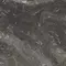 Напольная плитка «Azteca» Nebula Lux 60 Lapp. 60x60 78799417 black, фотография №3