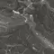 Напольная плитка «Azteca» Nebula Lux 60 Lapp. 60x60 78799417 black, изображение №4