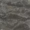 Напольная плитка «Azteca» Nebula Lux 60 Lapp. 60x60 78799417 black, фотография №7