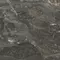 Напольная плитка «Azteca» Nebula Lux 60 Lapp. 60x60 78799417 black, фото №9