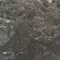 Напольная плитка «Azteca» Nebula Lux 60 Lapp. 60x60 78799417 black, картинка №10