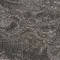 Напольная плитка «Azteca» Nebula Lux 60 Lapp. 60x60 78799417 black, фотография №11