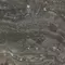 Напольная плитка «Azteca» Nebula Lux 60 Lapp. 60x60 78799417 black, изображение №12