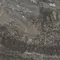 Напольная плитка «Azteca» Nebula Lux 60 Lapp. 60x60 78799417 black, фото №13