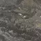 Напольная плитка «Azteca» Nebula Lux 60 Lapp. 60x60 78799417 black, картинка №14