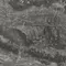 Напольная плитка «Azteca» Nebula Lux 60 Lapp. 60x60 78799417 black, фотография №15
