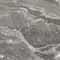 Напольная плитка «Azteca» Nebula Lux 60 Lapp. 60x60 78799416 grey, фото №1