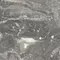 Напольная плитка «Azteca» Nebula Lux 60 Lapp. 60x60 78799416 grey, картинка №2