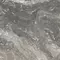 Напольная плитка «Azteca» Nebula Lux 60 Lapp. 60x60 78799416 grey, фотография №3