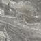 Напольная плитка «Azteca» Nebula Lux 60 Lapp. 60x60 78799416 grey, фото №5