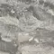 Напольная плитка «Azteca» Nebula Lux 60 Lapp. 60x60 78799416 grey, картинка №6