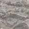 Напольная плитка «Azteca» Nebula Lux 60 Lapp. 60x60 78799416 grey, фотография №7