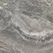 Напольная плитка «Azteca» Nebula Lux 60 Lapp. 60x60 78799416 grey, изображение №8