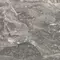 Напольная плитка «Azteca» Nebula Lux 60 Lapp. 60x60 78799416 grey, фото №9