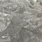 Напольная плитка «Azteca» Nebula Lux 60 Lapp. 60x60 78799416 grey, картинка №10