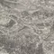 Напольная плитка «Azteca» Nebula Lux 60 Lapp. 60x60 78799416 grey, фотография №11