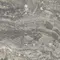 Напольная плитка «Azteca» Nebula Lux 60 Lapp. 60x60 78799416 grey, изображение №12