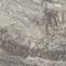 Напольная плитка «Azteca» Nebula Lux 60 Lapp. 60x60 78799416 grey, фото №13