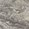 Напольная плитка «Azteca» Nebula Lux 60 Lapp. 60x60 78799416 grey, картинка №14