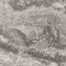 Напольная плитка «Azteca» Nebula Lux 60 Lapp. 60x60 78799416 grey, фотография №15