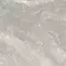 Напольная плитка «Azteca» Nebula Lux 60 Lapp. 60x60 78799415 silver, фото №1