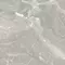 Напольная плитка «Azteca» Nebula Lux 60 Lapp. 60x60 78799415 silver, картинка №2