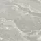 Напольная плитка «Azteca» Nebula Lux 60 Lapp. 60x60 78799415 silver, фотография №3