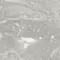 Напольная плитка «Azteca» Nebula Lux 60 Lapp. 60x60 78799415 silver, изображение №4