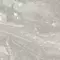 Напольная плитка «Azteca» Nebula Lux 60 Lapp. 60x60 78799415 silver, фото №5