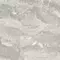 Напольная плитка «Azteca» Nebula Lux 60 Lapp. 60x60 78799415 silver, картинка №6