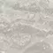 Напольная плитка «Azteca» Nebula Lux 60 Lapp. 60x60 78799415 silver, фотография №7