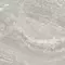 Напольная плитка «Azteca» Nebula Lux 60 Lapp. 60x60 78799415 silver, изображение №8