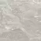 Напольная плитка «Azteca» Nebula Lux 60 Lapp. 60x60 78799415 silver, фото №9