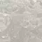 Напольная плитка «Azteca» Nebula Lux 60 Lapp. 60x60 78799415 silver, картинка №10