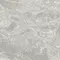 Напольная плитка «Azteca» Nebula Lux 60 Lapp. 60x60 78799415 silver, фотография №11
