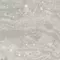 Напольная плитка «Azteca» Nebula Lux 60 Lapp. 60x60 78799415 silver, изображение №12