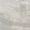 Напольная плитка «Azteca» Nebula Lux 60 Lapp. 60x60 78799415 silver, фото №13
