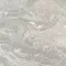 Напольная плитка «Azteca» Nebula Lux 60 Lapp. 60x60 78799415 silver, картинка №14