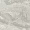 Напольная плитка «Azteca» Nebula Lux 60 Lapp. 60x60 78799415 silver, фотография №15
