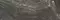 Настенная плитка «Azteca» Nebula R90 90x30 78799402 black, фото №1