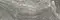 Настенная плитка «Azteca» Nebula R90 90x30 78799401 grey, фото №1