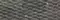 Настенная плитка «Azteca» Nebula R90 Grill 90x30 78799405 black, фото №1