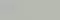 Настенная плитка «Azulejos Alcor» Rotterdam Matt. 85,5x28,5 78797453 grey, фото №1