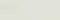 Настенная плитка «Azulejos Alcor» Rotterdam Matt. 85,5x28,5 78797451 white, фото №1