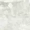 Напольная плитка «Azuliber» Vulcano Matt. 65x65 78799771 blanco, изображение №4